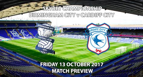 poziții cardiff city|Birmingham City vs Cardiff City LIVE: Championship result, final .